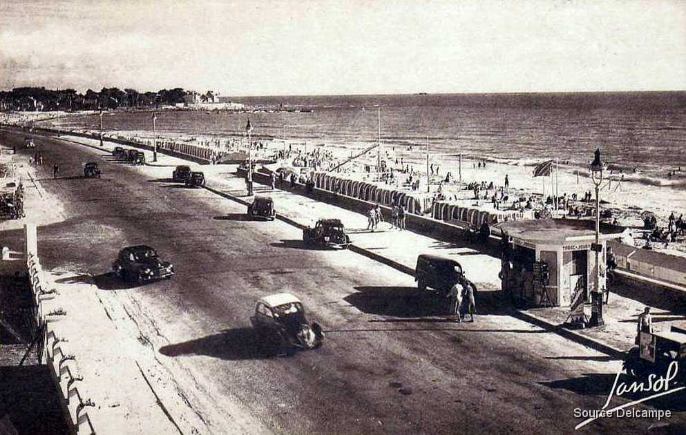 44 Pornichet La Plage IIII.jpg
